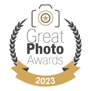 Great-Photo-Award